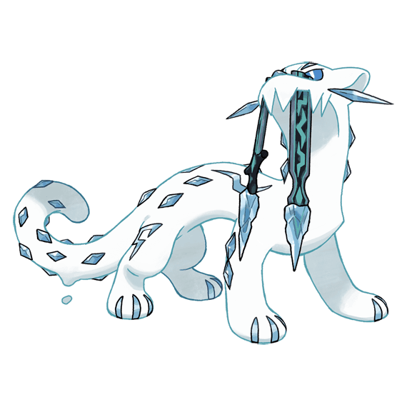 Chien-Pao