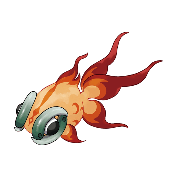Chi-Yu