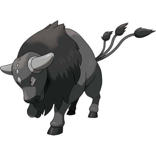 Tauros
