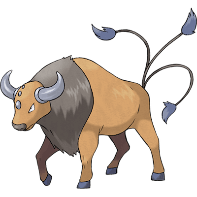 Tauros