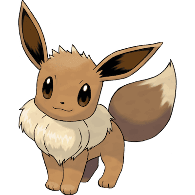 Eevee