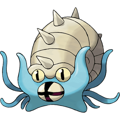 Omastar