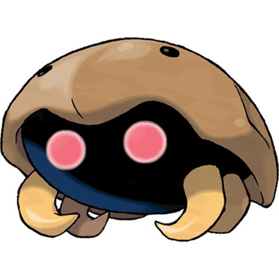 Kabuto