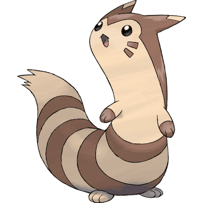 Furret