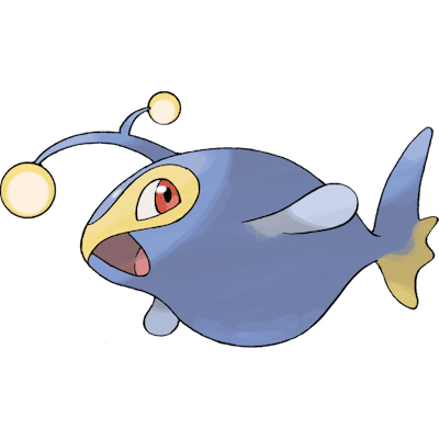 Lanturn
