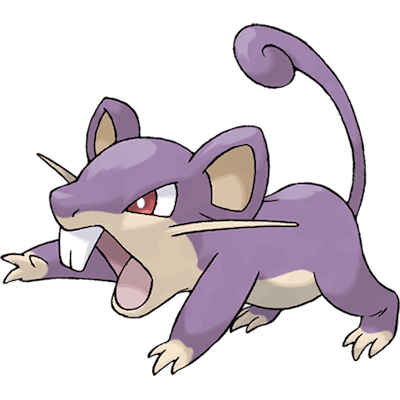 Rattata