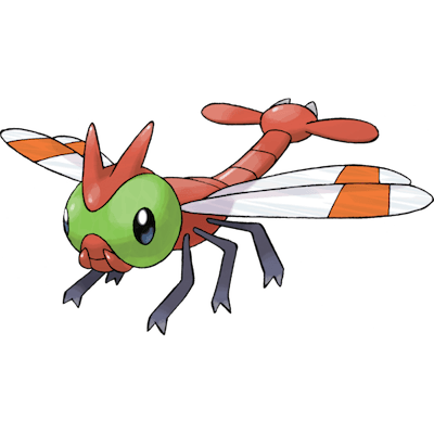 Yanma