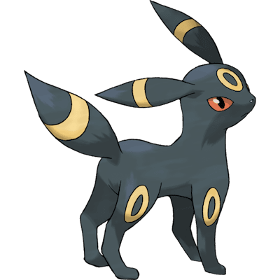 Umbreon