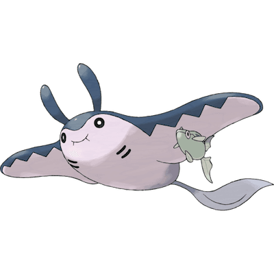 Mantine