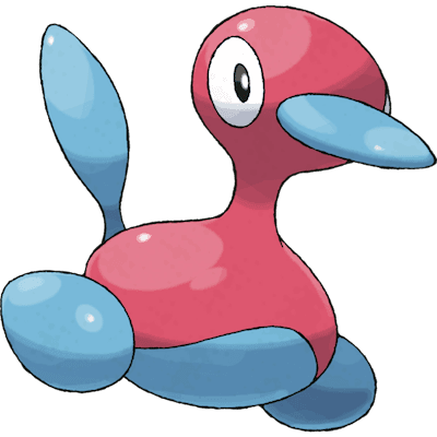Porygon2