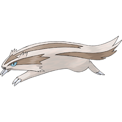 Linoone
