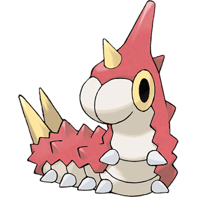 Wurmple