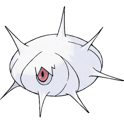 Silcoon