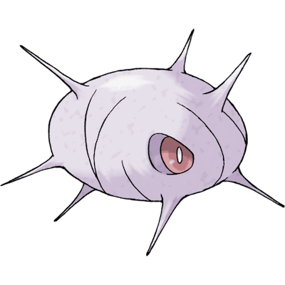Cascoon