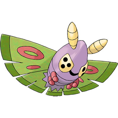 Dustox