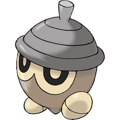 Seedot