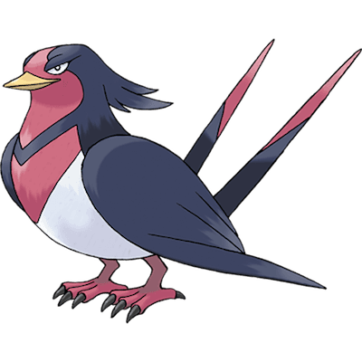 Swellow