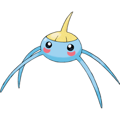 Surskit