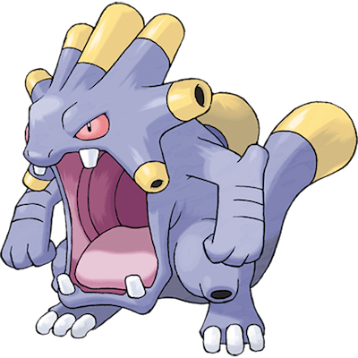Exploud