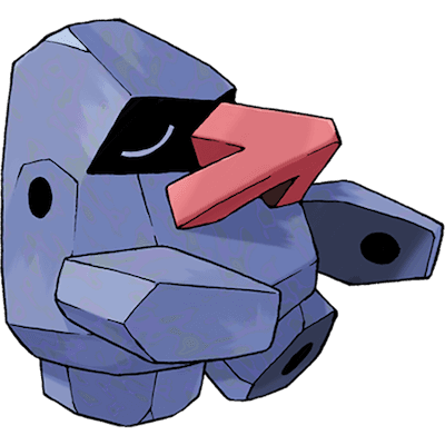 Nosepass