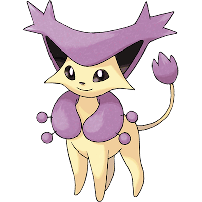 Delcatty