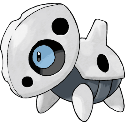 Aron