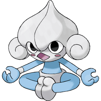 Meditite