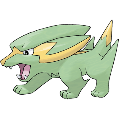 Electrike