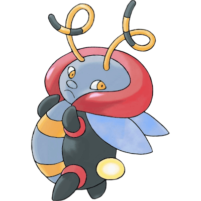 Volbeat