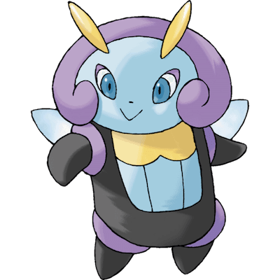 Illumise