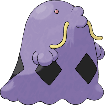 Swalot