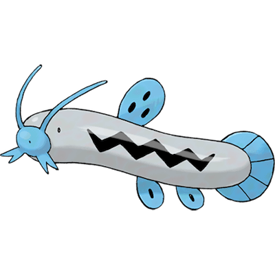 Barboach