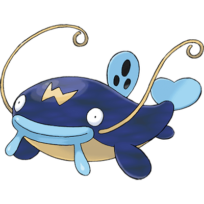 Whiscash