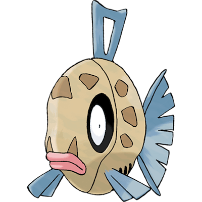 Feebas