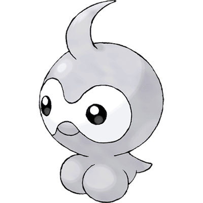 Castform