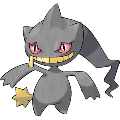 Banette