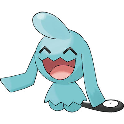 Wynaut