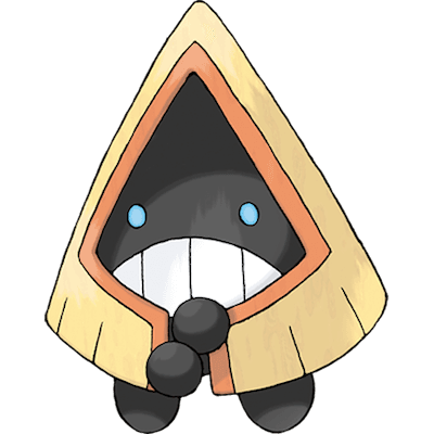 Snorunt