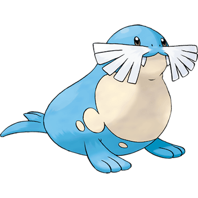 Sealeo