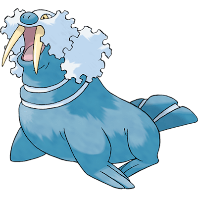 Walrein