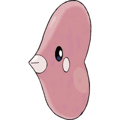 Luvdisc
