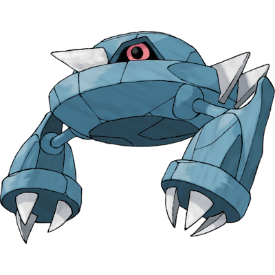 Metang