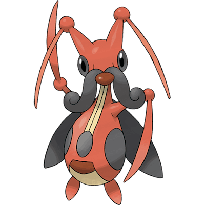 Kricketune