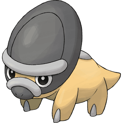 Shieldon