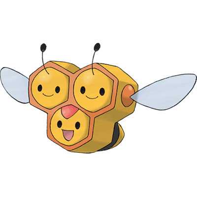 Combee