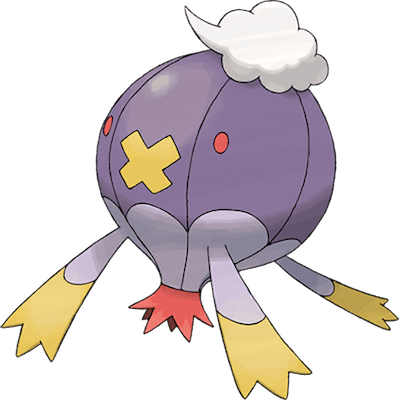 Drifblim