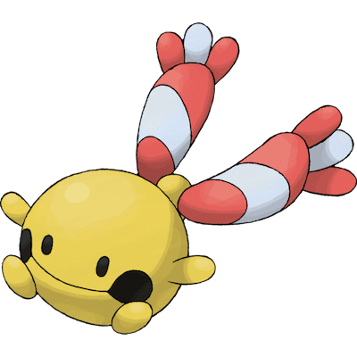 Chingling
