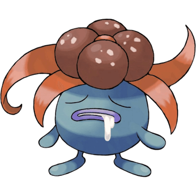 Gloom
