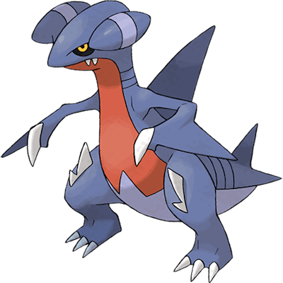 Gabite