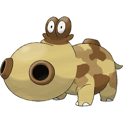 Hippopotas